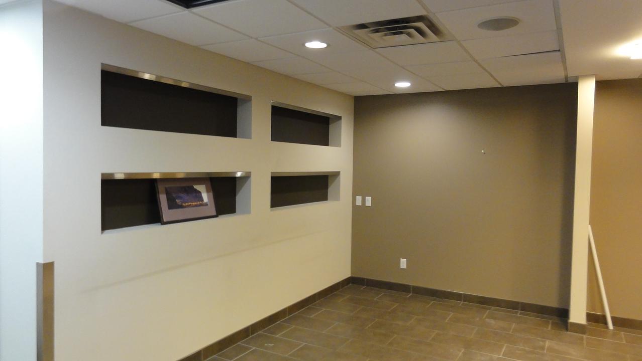 241 - 4411 16 Ave NW, Calgary, AB