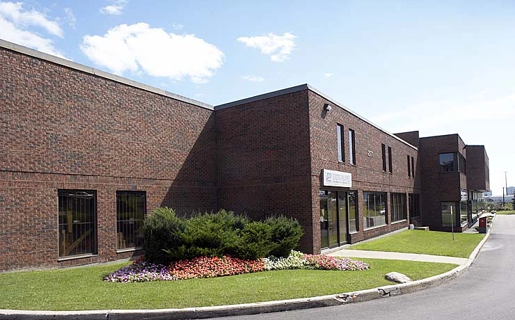 2061-211 - 2071 McCowan Road, Toronto, ON