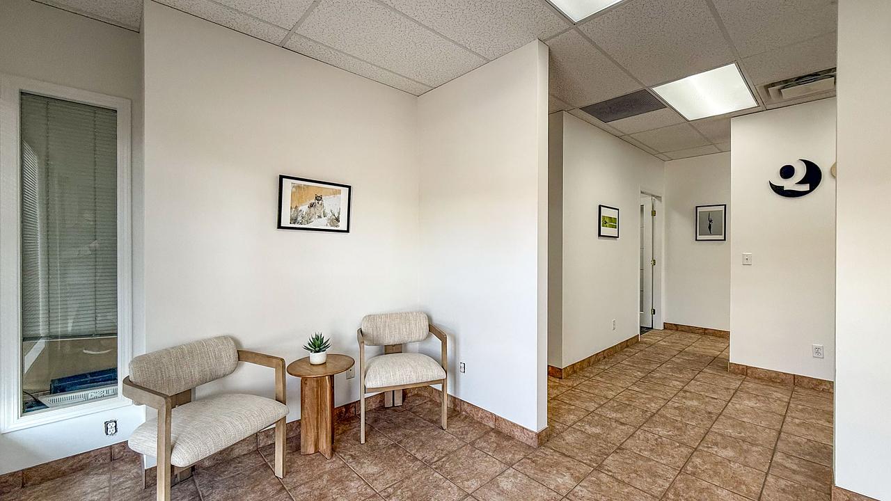 2489 Main Street, West Kelowna, BC