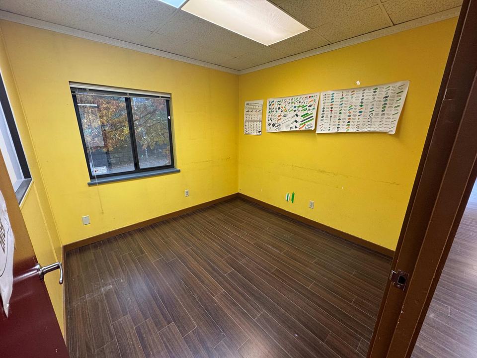 222-224 - 7080 River Road, Richmond, BC