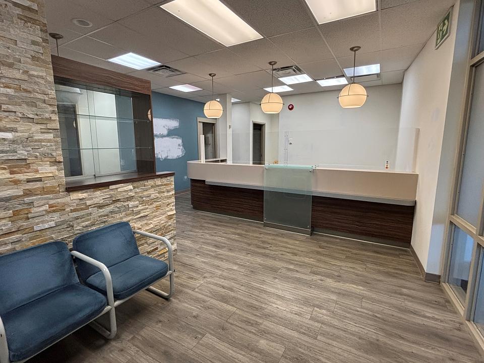 103 - 20 Wynford Drive, Toronto, ON