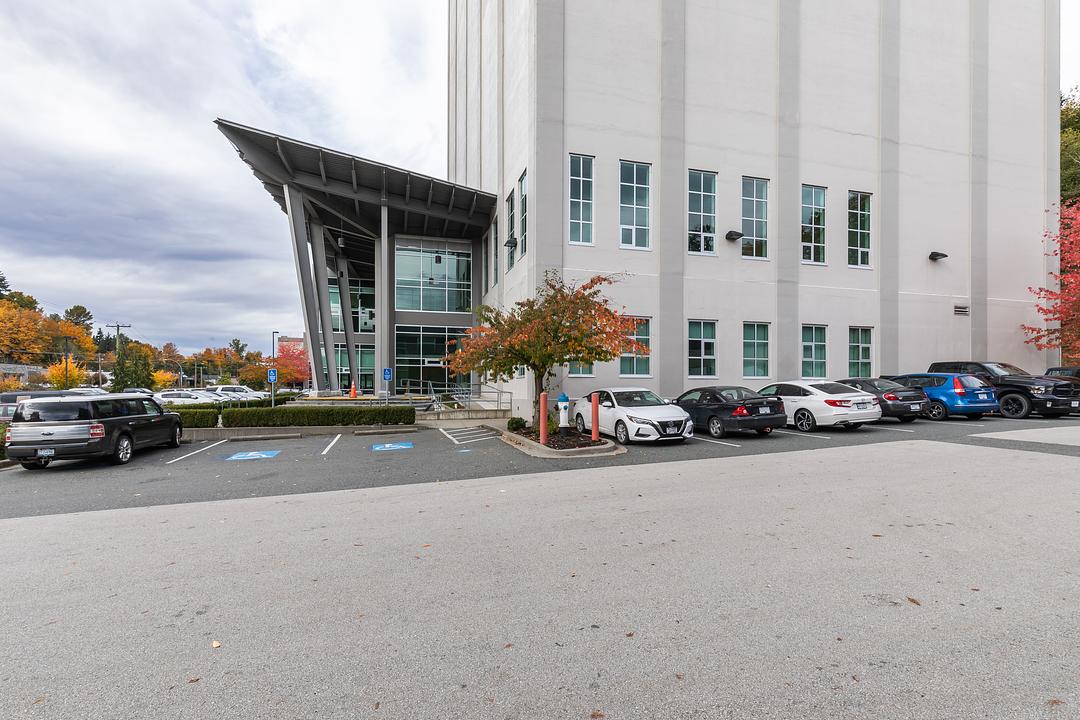 230 - 34077 Gladys Ave, Abbotsford, BC