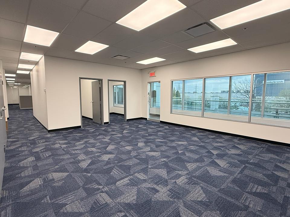 203 - 2625 Boulevard Jacques-Cartier Est, Longueuil, QC