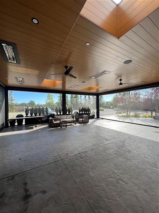 254028 Bearspaw Road, Calgary, AB