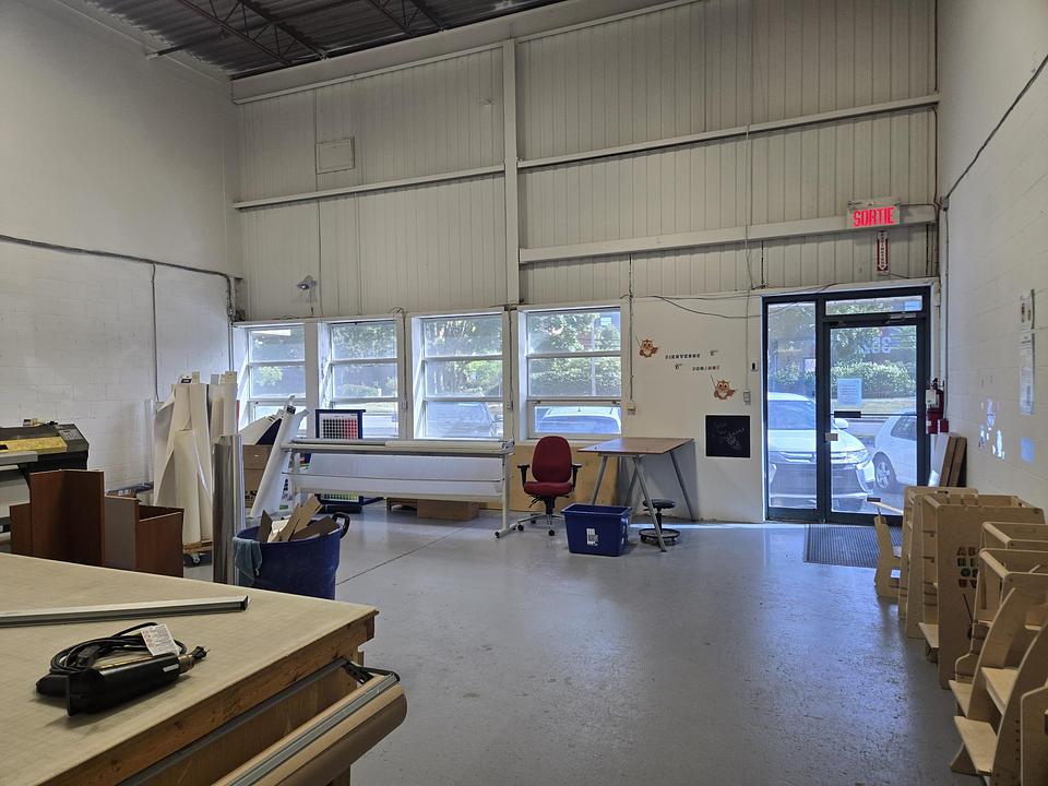 3521 Boulevard de la Grande-Allée, Boisbriand, QC