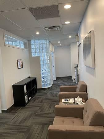 203 - 5668 192 St, Surrey, BC