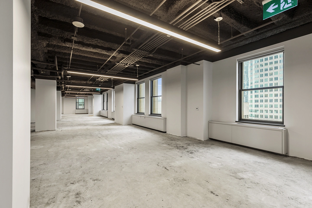 1300 - 25 King Street West, Toronto, ON