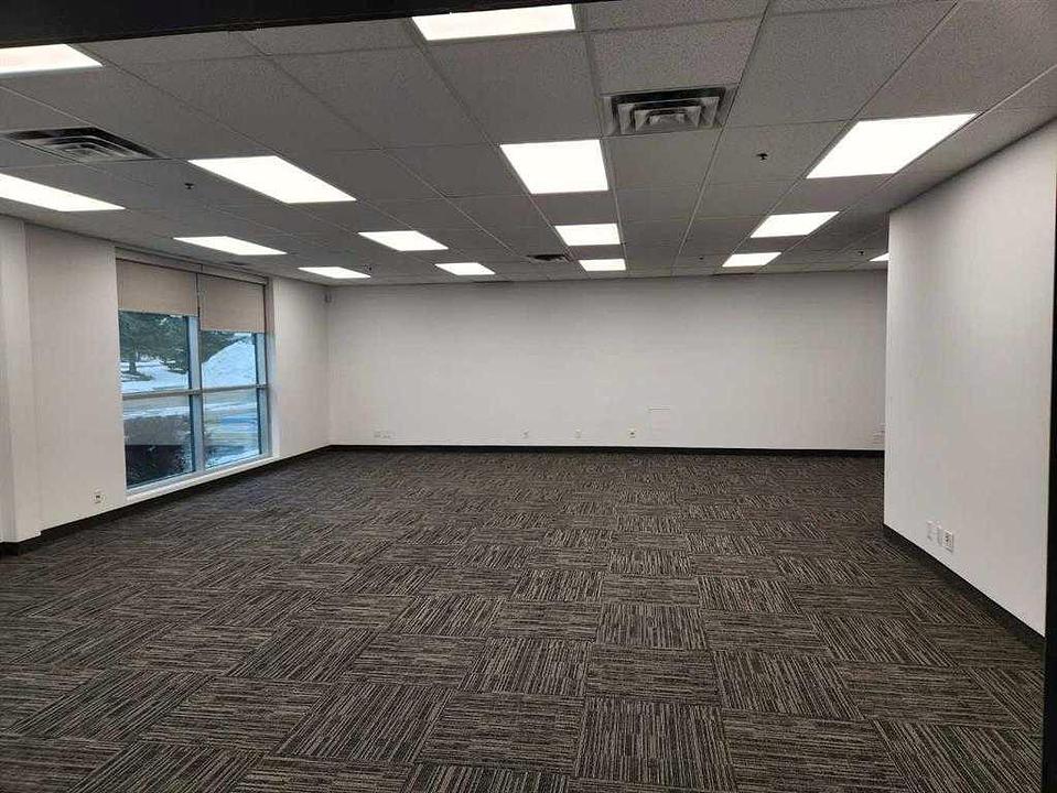 2150 29 Street Northeast, Calgary, AB