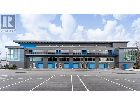4888 Vanguard Road, Richmond, BC