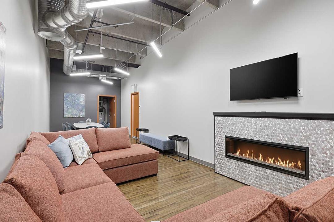 101 - 780 Windsor Avenue, Kamloops, BC