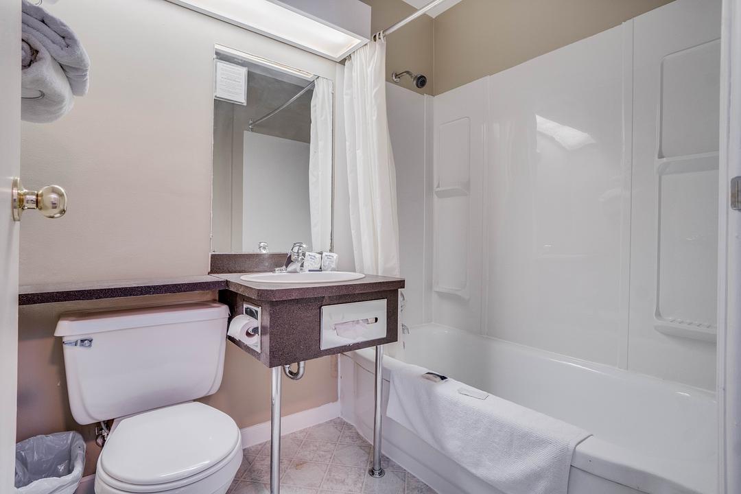 5114 50 Street, Evansburg, AB