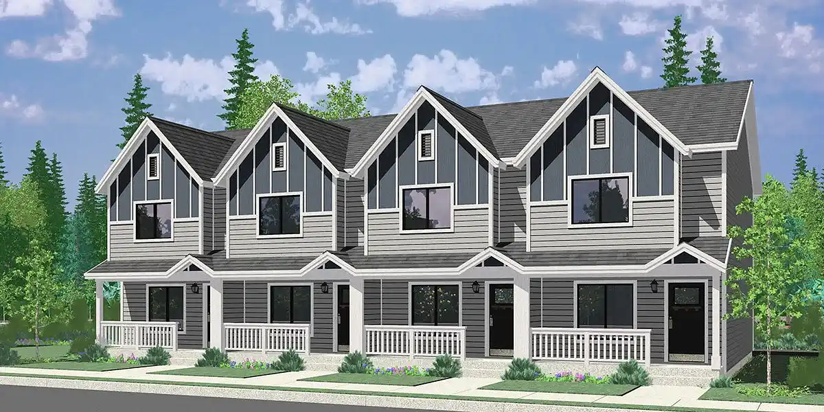 32941 Sylvia Avenue, Mission, BC