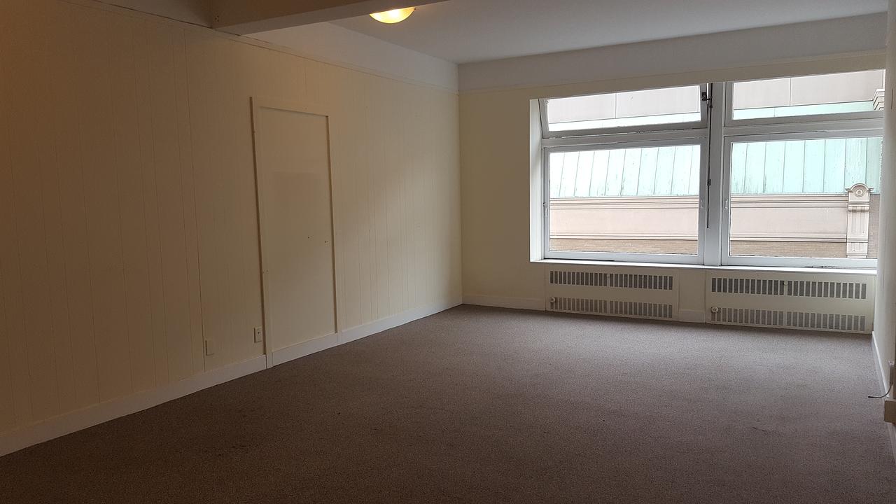 514 - 620 View St, Victoria, BC