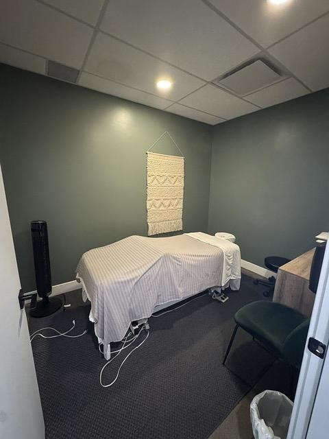 6 - 8880 202 St, Langley, BC