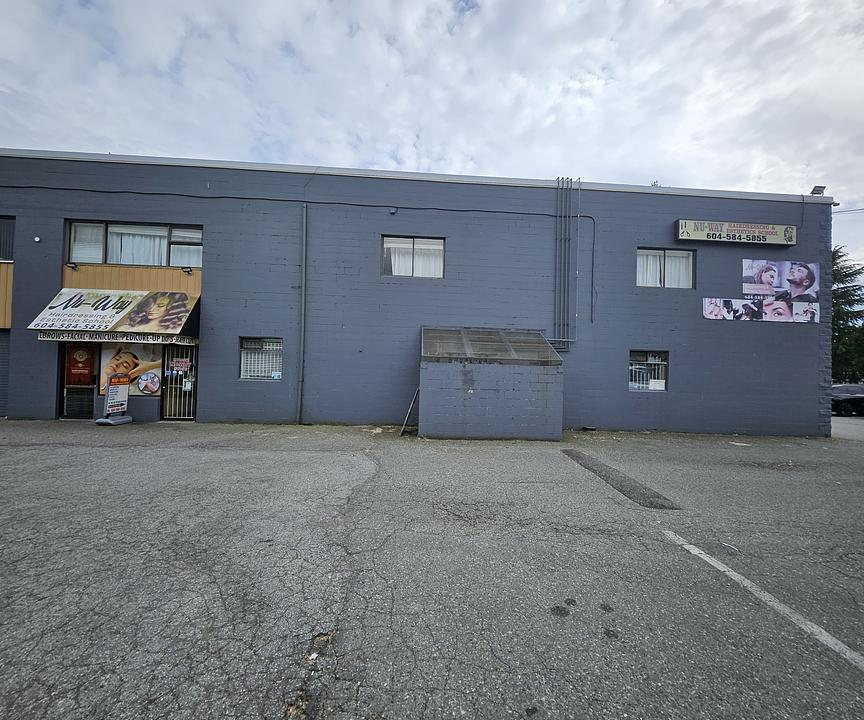 116 - 9547 152 Street, Surrey, BC