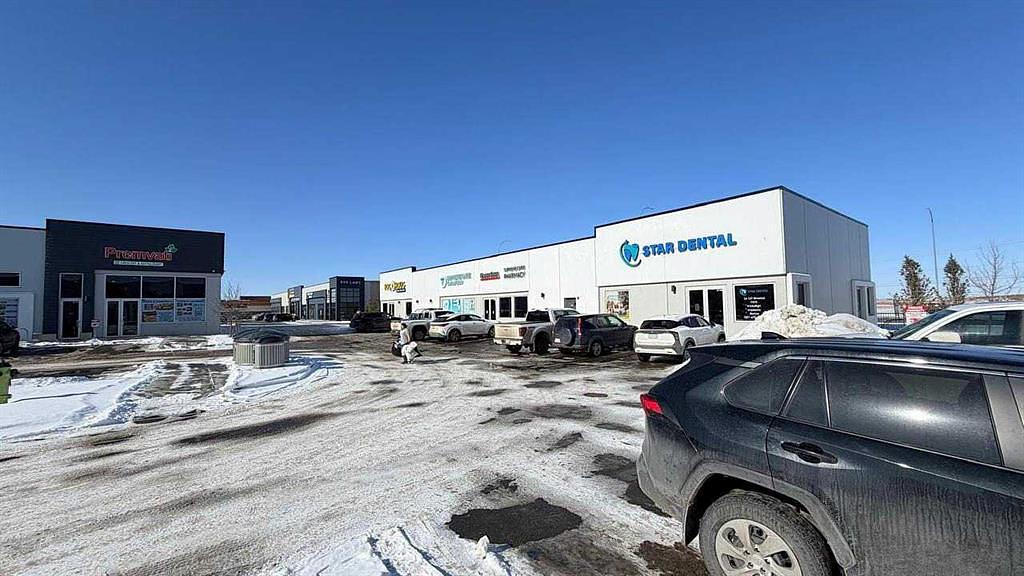 2140 - 4150 109 Avenue Northeast, Calgary, AB