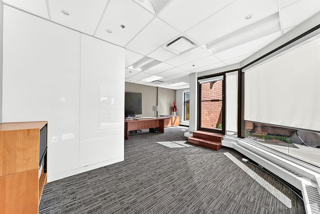 277 - 1100 8 Avenue Southwest, Calgary, AB