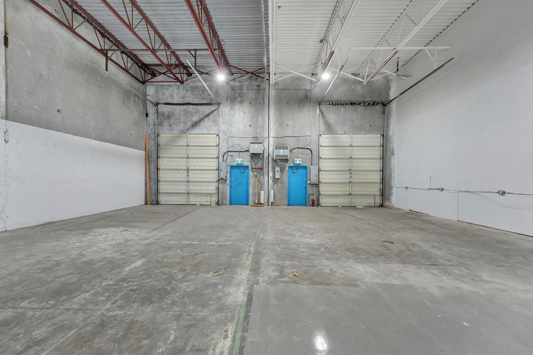 138&140 - 136-11786 River Road, Richmond, BC