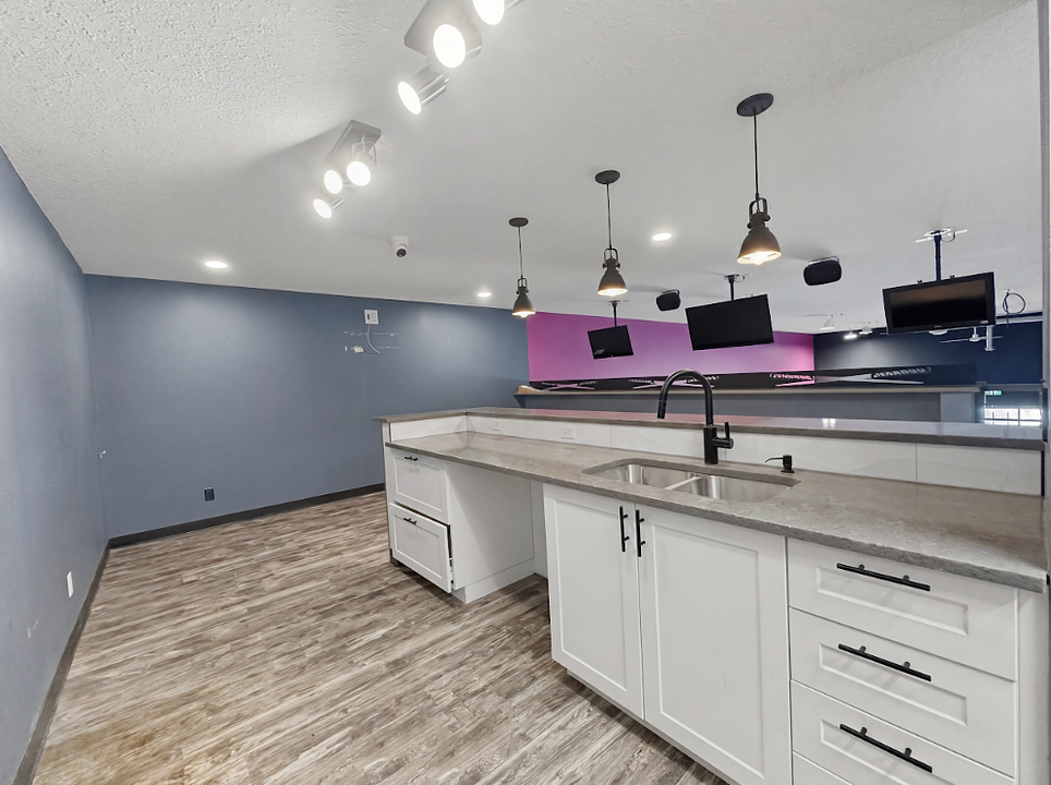 105 - 245 Canal Avenue, Strathmore, AB