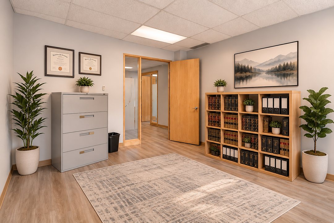 215 - 11520 100 Avenue Northwest, Edmonton, AB