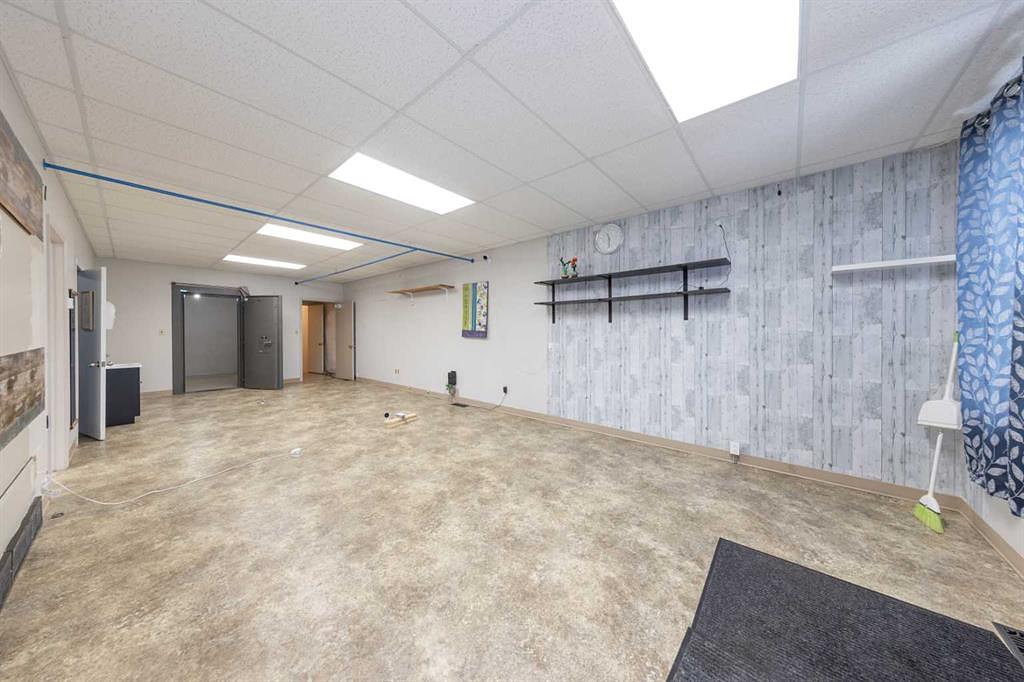 217 Main Street, Turtleford, SK