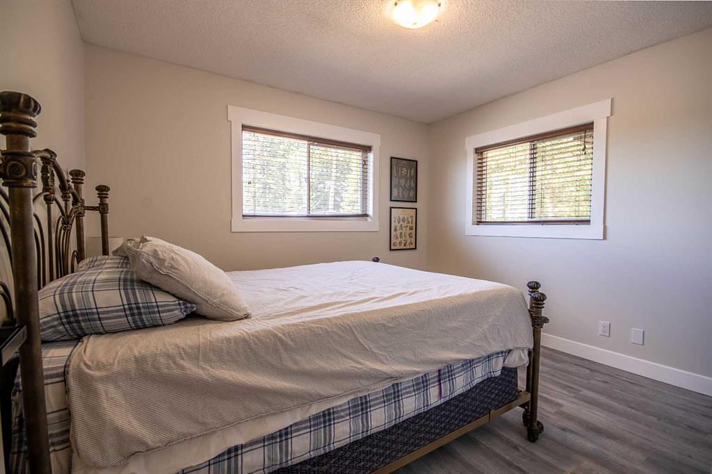 10 - 5113 Alberta 27, Mountain View County, AB