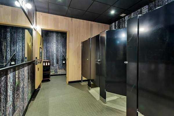 101 - 4900 50 Street, Red Deer, AB
