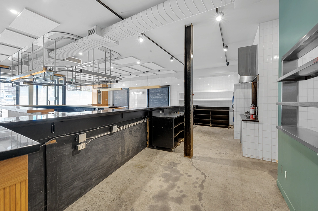 20 - 320 Boulevard Leclerc Ouest, Granby, QC