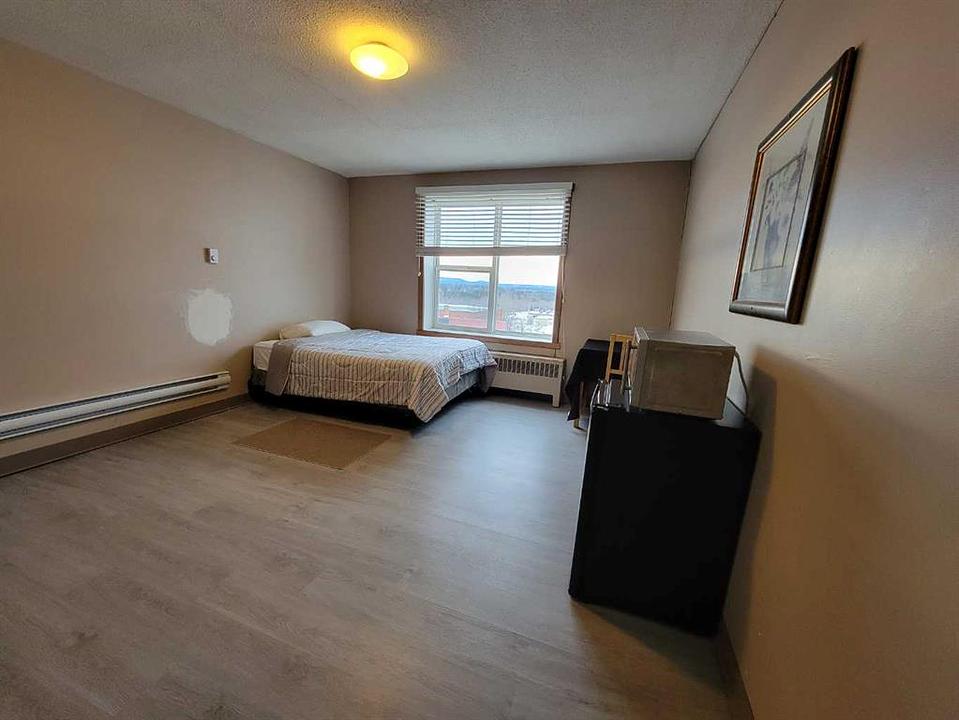 4939 50 Street, Rocky Mountain House, AB