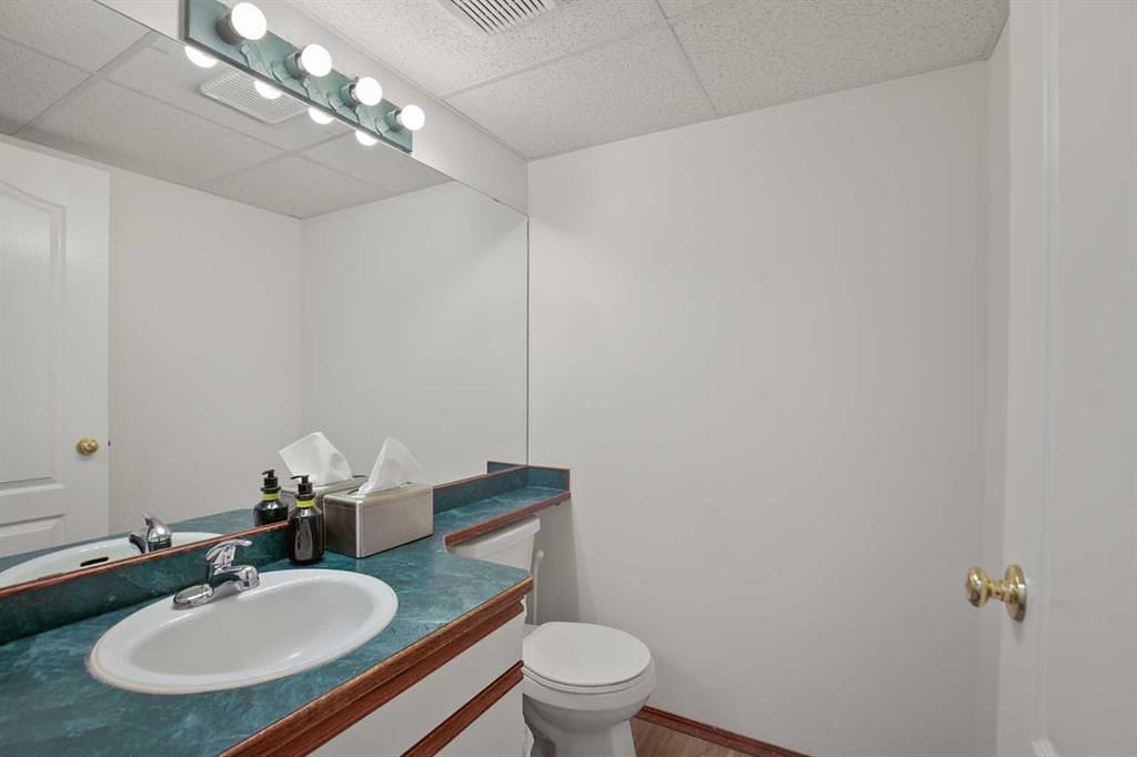 14 - 4646 Riverside Drive, Red Deer, AB