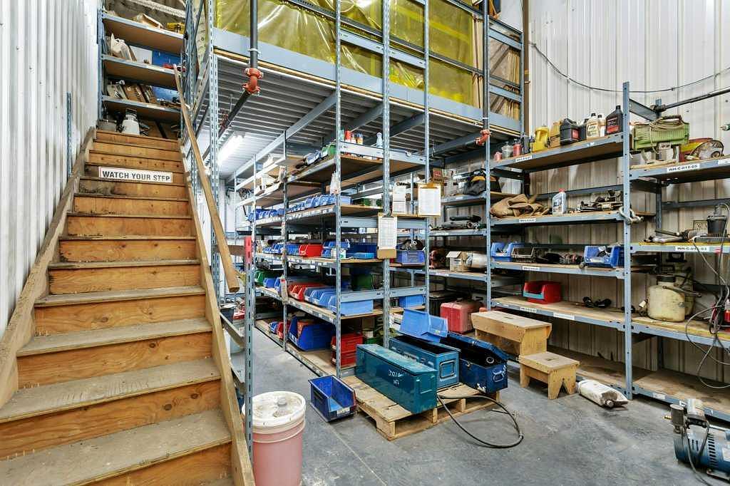22 Mckenzie Drive, Red Deer County, AB