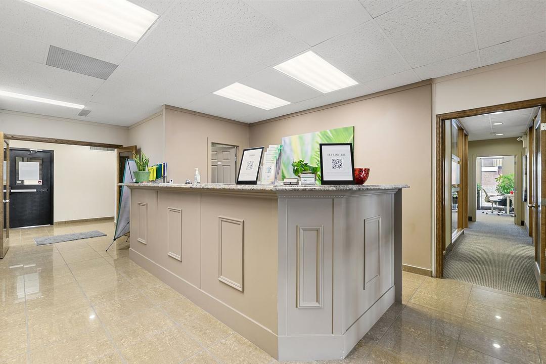 101 - 625 14 Street Northwest, Calgary, AB