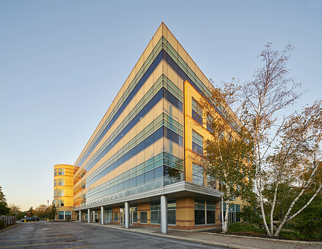 586 Argus Road, Oakville, ON