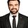 Connor Khademazad