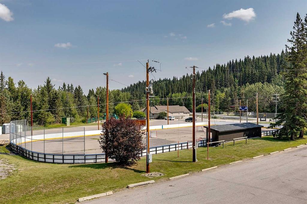 186007 Priddis Valley Road West, Priddis, AB