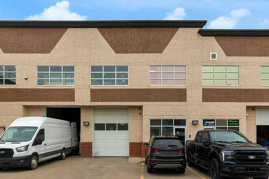 2914 Kingsview Boulevard Southeast, Airdrie, AB
