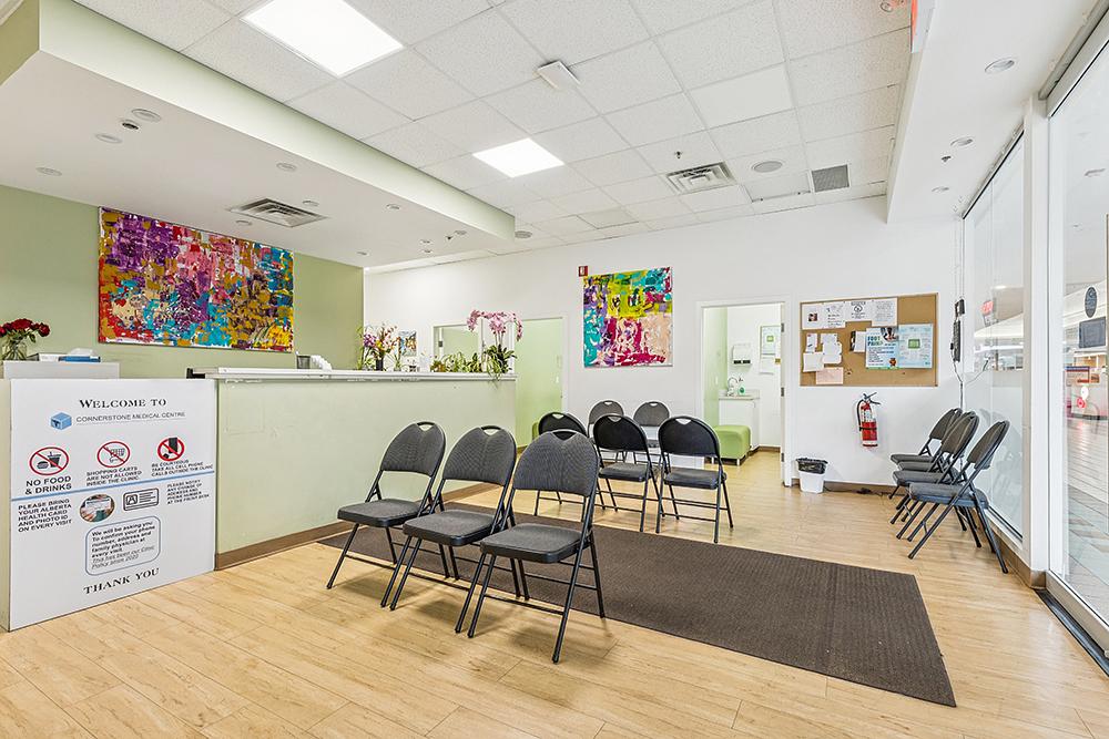 1200 37 Street Southwest, Calgary, AB