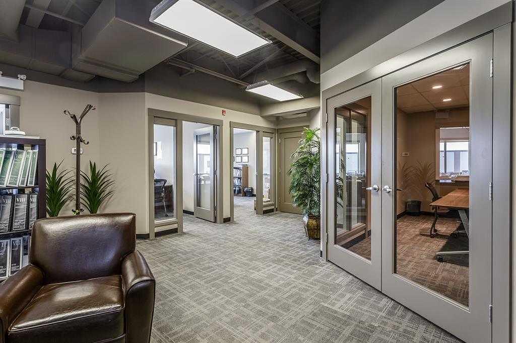 210A - 4720 106 Avenue Southeast, Calgary, AB