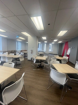 212 King Street West, Toronto, ON