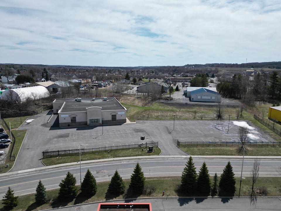 2747 Chamberland Street, Clarence-Rockland, ON