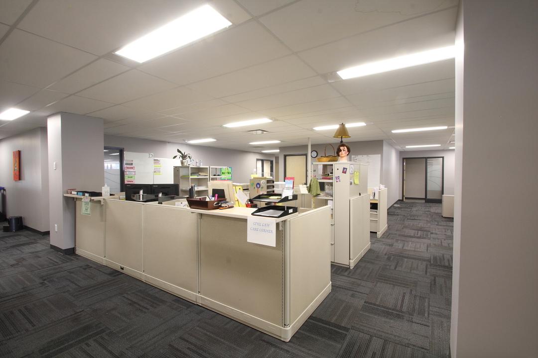 2045 Broad Street, Regina, SK