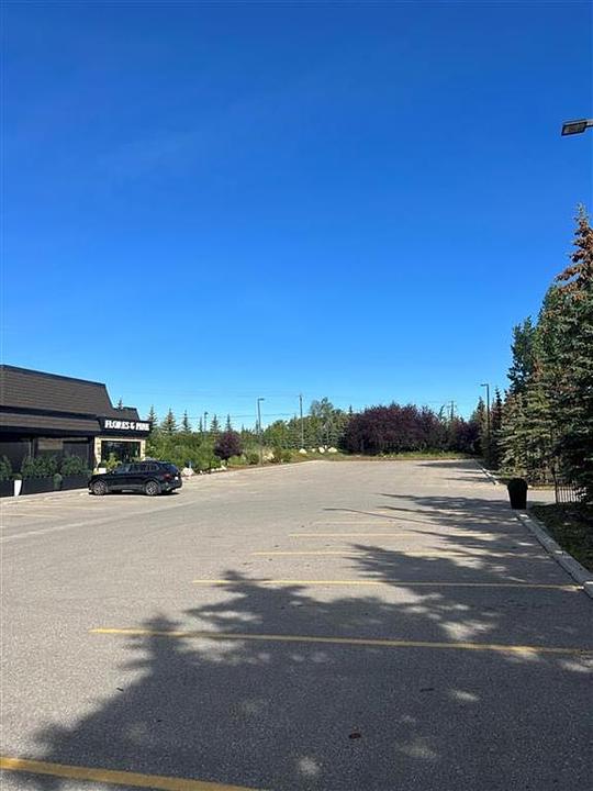 254028 Bearspaw Road, Calgary, AB