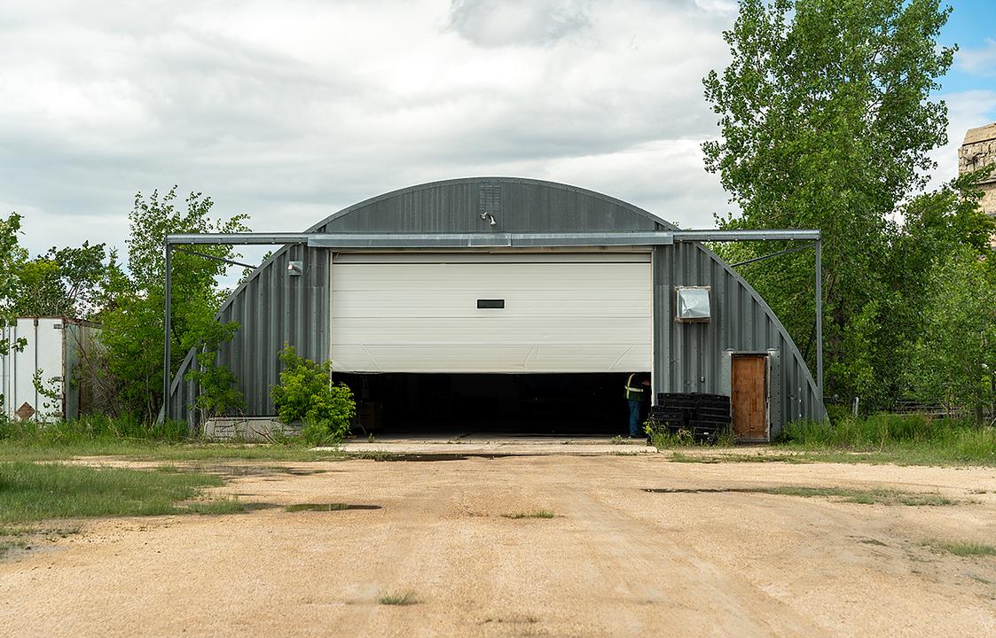 211 2 Avenue North, Stonewall, MB