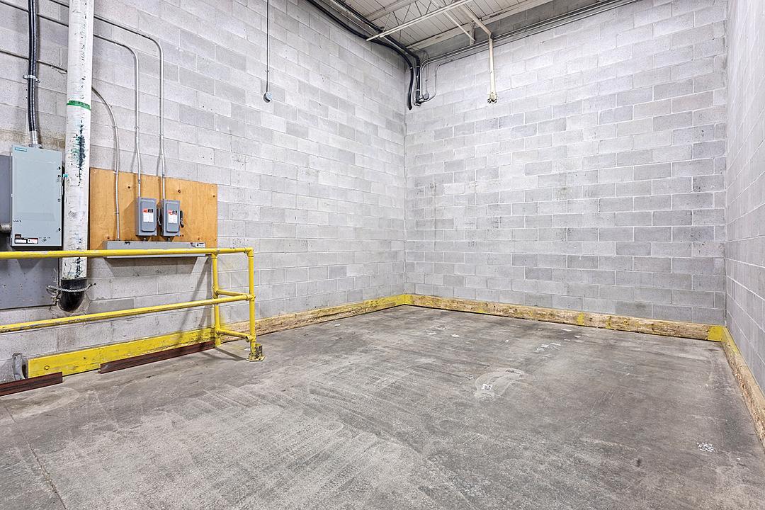 F1 - 1160 Beaverwood Road, Ottawa, ON