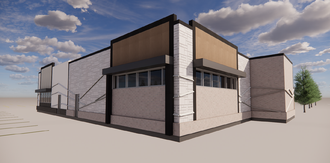 K1 - 35 Mauretania Road West, Lethbridge, AB