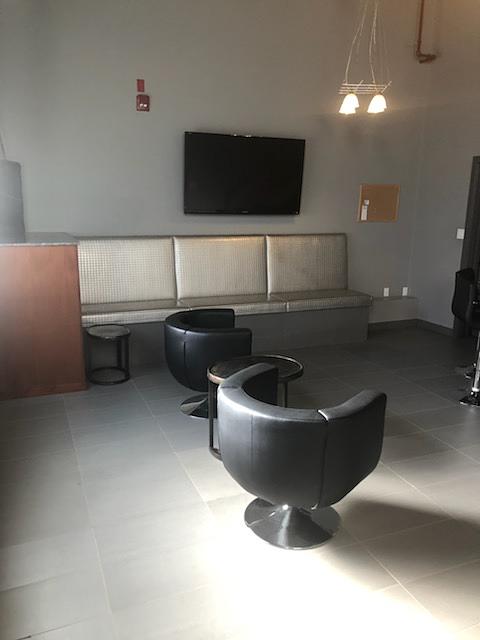 18 - 9903 209 St NW, Edmonton, AB