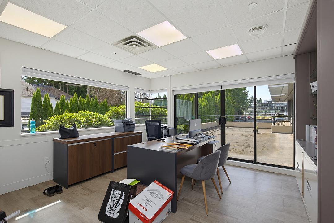 E&F - 33623 Wildwood Dr, Abbotsford, BC