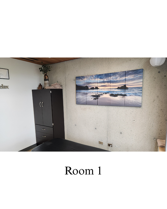204 - 888 West 8th Avenue, Vancouver, BC