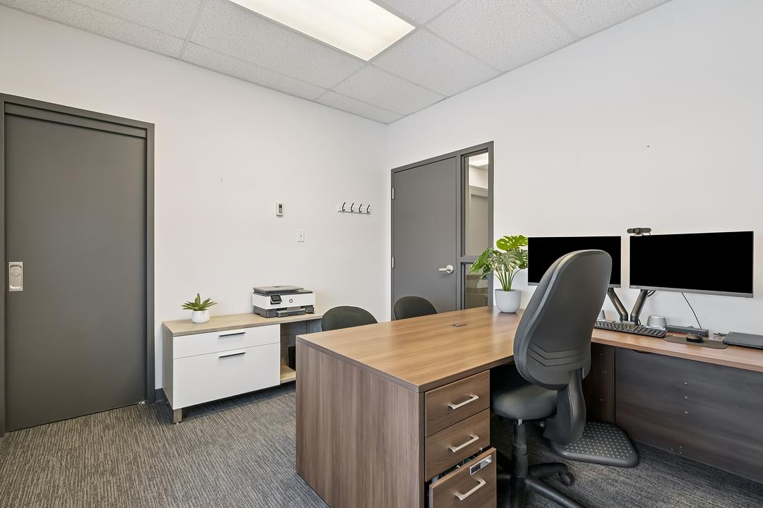 250 Boulevard Lachapelle, Saint-Jérôme, QC