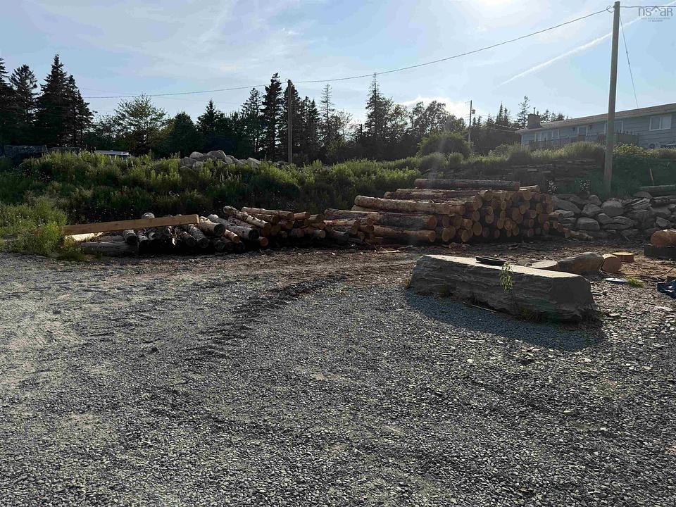 29 Chittick Crest, Sheet Harbour, NS